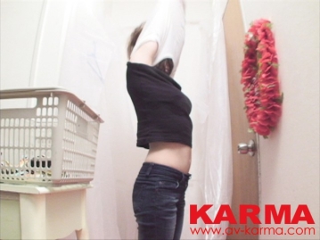 KAR-018/kar00018のティザービジュアル2