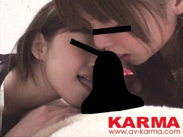 KAR-063/kar00063のティザービジュアル2