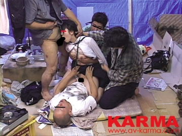 KAR-065/kar00065のティザービジュアル2