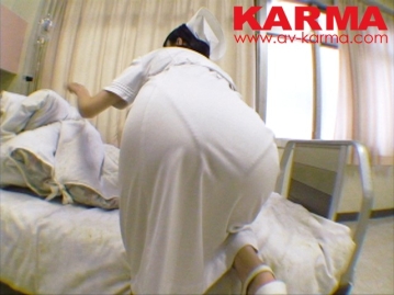 KAR-068/kar00068のティザービジュアル1