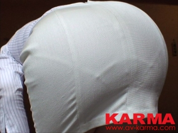 KAR-083/kar00083のティザービジュアル1