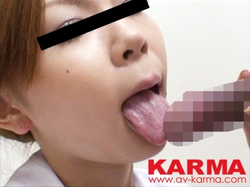 KAR-093/kar00093のキービジュアル