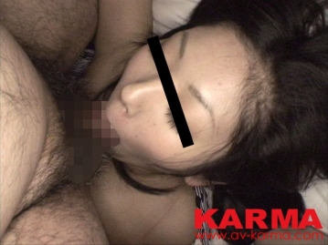 KAR-116/kar00116のティザービジュアル1
