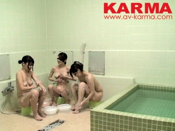 KAR-131/kar00131のティザービジュアル2