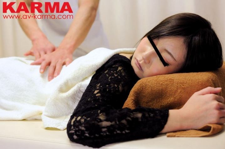 KAR-332/kar00332のキービジュアル