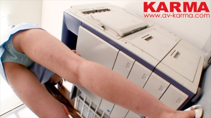 KAR-492/kar00492のティザービジュアル1