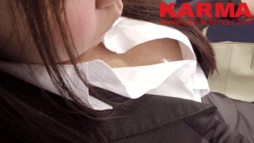 KAR-503/kar00503のティザービジュアル1
