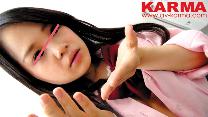 KAR-730/kar00730のティザービジュアル1