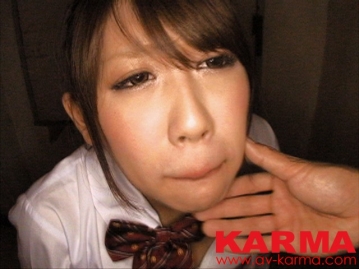 KAR-751/kar00751のティザービジュアル1