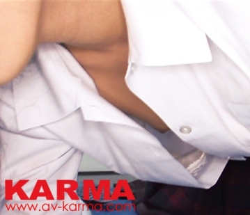 KAR-816/kar00816のティザービジュアル1