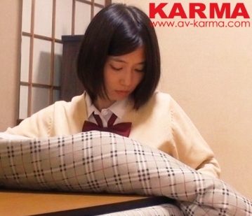 KAR-859/kar00859のキービジュアル