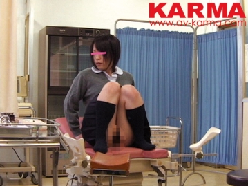 KAR-882/kar00882のティザービジュアル1