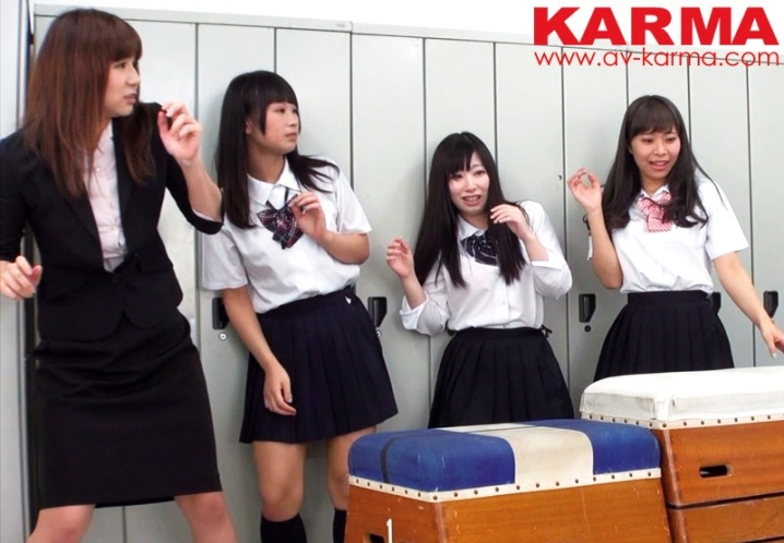 KAR-897/kar00897のキービジュアル