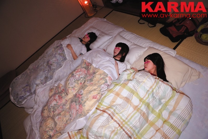KAR-944/kar00944のキービジュアル