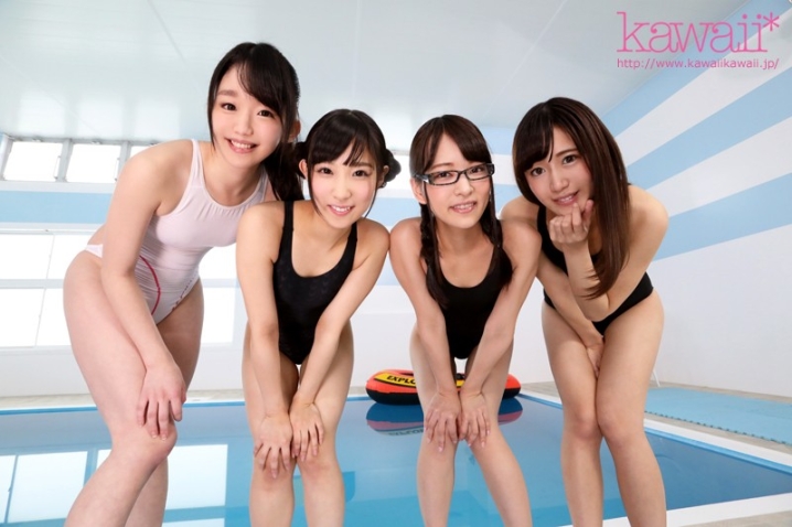 KAVR-002/kavr00002のキービジュアル