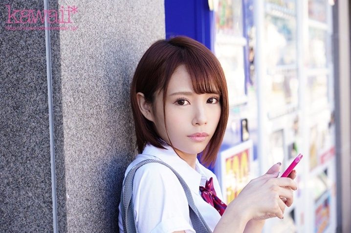 KAVR-056/kavr00056のティザービジュアル1