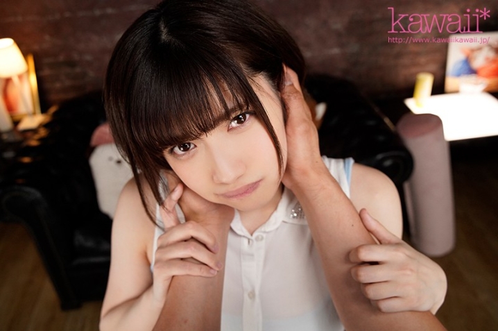 KAVR-113/kavr00113のティザービジュアル1