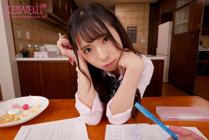 KAVR-202/kavr00202のティザービジュアル1