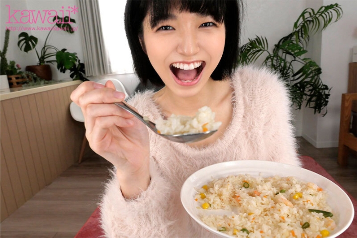 KAVR-237/kavr00237のティザービジュアル2