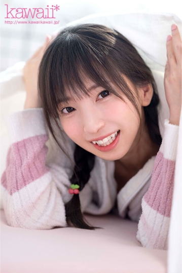 KAVR-310/kavr00310のティザービジュアル1