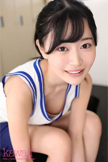 KAVR-327/kavr00327のティザービジュアル2