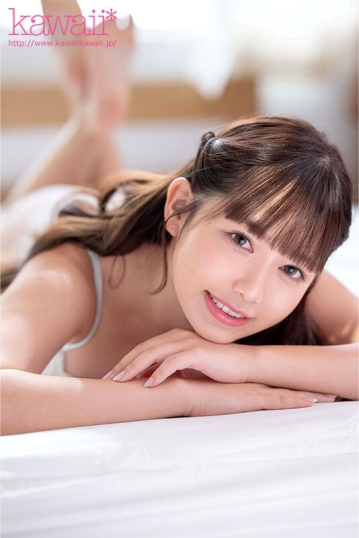 KAVR-349/kavr00349のティザービジュアル2