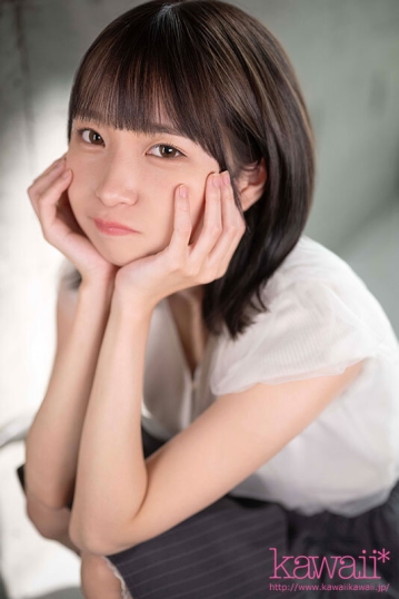 KAVR-356/kavr00356のティザービジュアル1