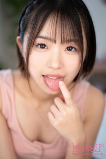 KAVR-369/kavr00369のティザービジュアル1