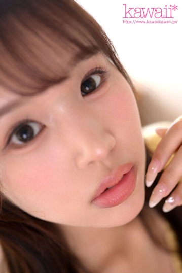 KAVR-385/kavr00385のティザービジュアル1