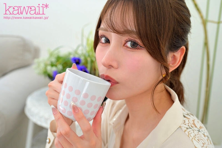 KAVR-440/kavr00440のティザービジュアル1