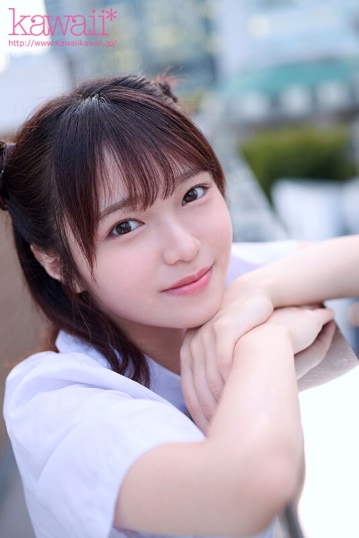 KAVR-497/kavr00497のティザービジュアル1