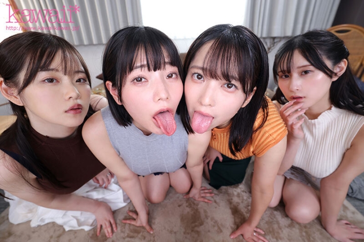 KAVR-499/kavr00499のティザービジュアル2