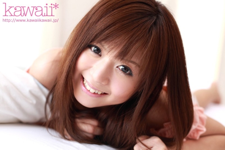 KAWD-241/kawd00241のキービジュアル