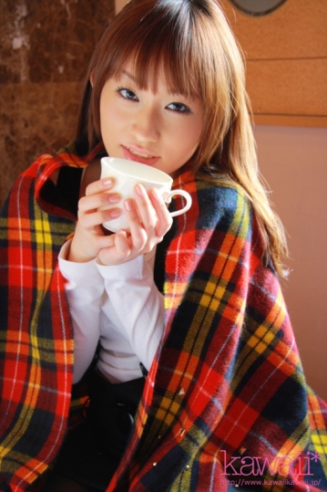 KAWD-258/kawd00258のキービジュアル