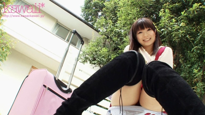 KAWD-301/kawd00301のティザービジュアル1