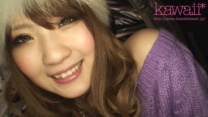 KAWD-303/kawd00303のティザービジュアル1