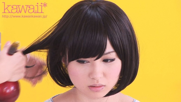 KAWD-320/kawd00320のキービジュアル