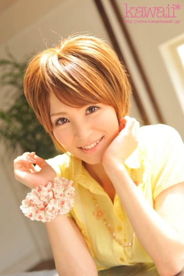 KAWD-339/kawd00339のティザービジュアル1