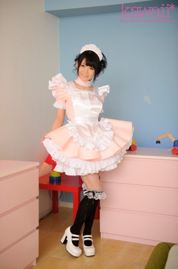 KAWD-378/kawd00378のキービジュアル