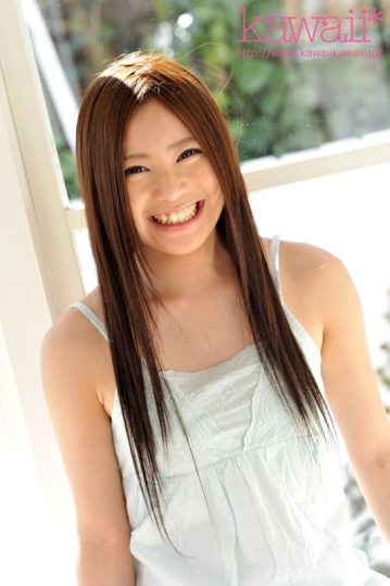 KAWD-390/kawd00390のティザービジュアル1