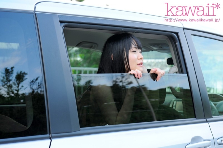 KAWD-393/kawd00393のキービジュアル