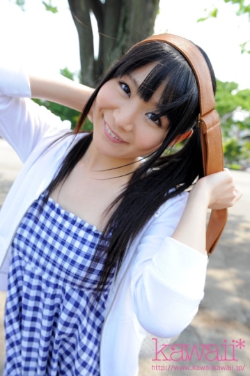 KAWD-407/kawd00407のティザービジュアル2