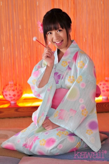 KAWD-422/kawd00422のキービジュアル