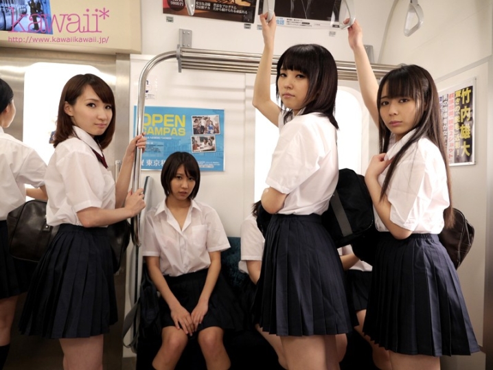 KAWD-584/kawd00584のキービジュアル