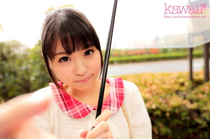 KAWD-653/kawd00653のキービジュアル