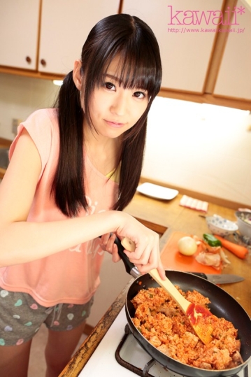 KAWD-653/kawd00653のティザービジュアル1