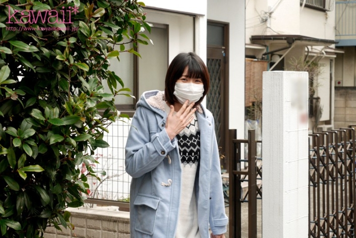 KAWD-711/kawd00711のキービジュアル