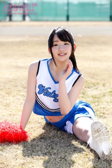 KAWD-721/kawd00721のティザービジュアル2