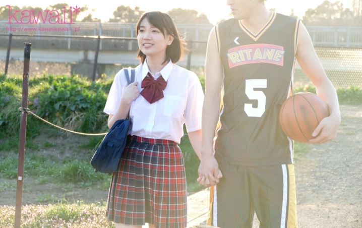 KAWD-731/kawd00731のキービジュアル