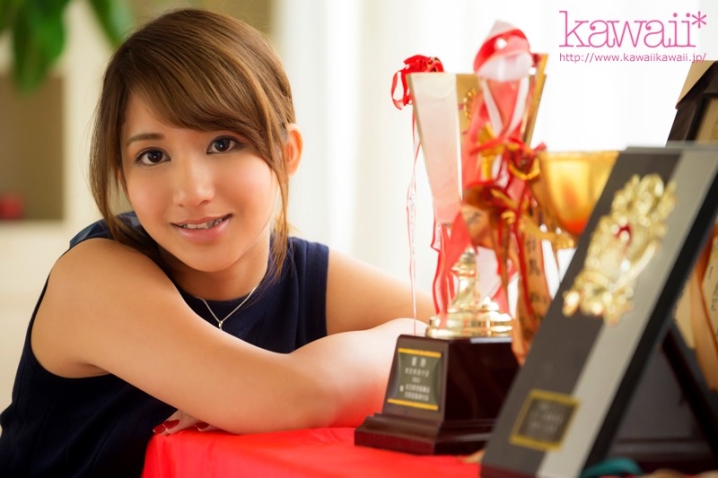KAWD-752/kawd00752のティザービジュアル1